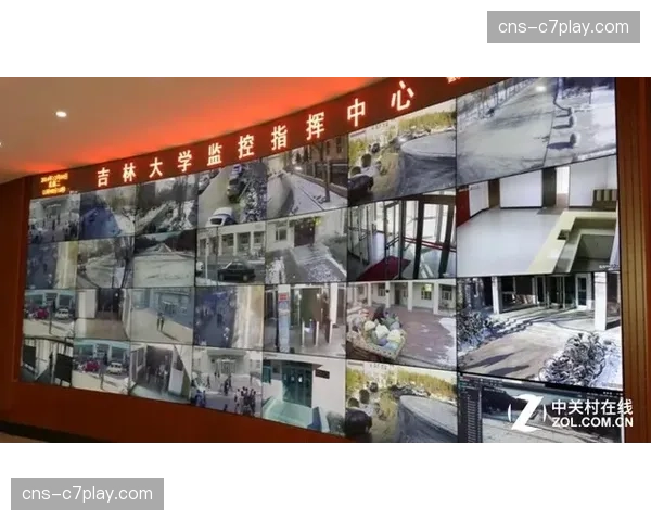 基于观看行为的动态广告系统优化，实现投放精准度跃升。