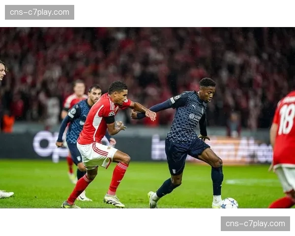 加密货币平台股价波动，与欧冠球队的赞助协议面临审查