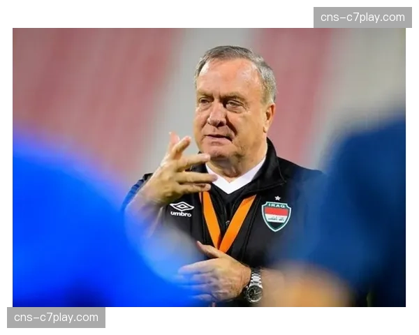 消息：拉斯维加斯王牌队功勋助教接受大学主帅职位，离开球队