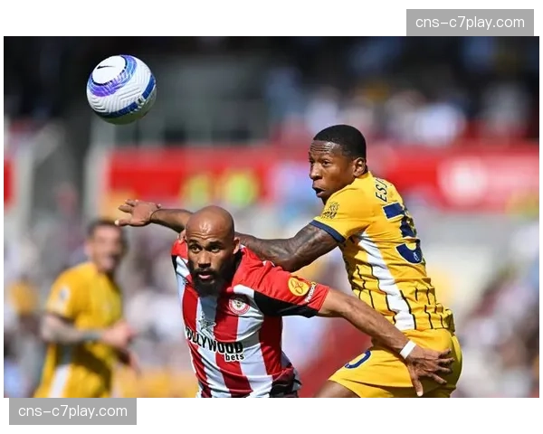 技术应用：多支英超球队引入新一代追踪系统，精准测量边路冲刺与传中质量