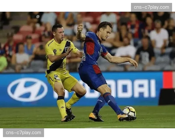 焦点战：里尔迎战摩纳哥，法甲第三名争夺进入白热化