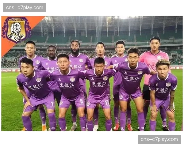 职业联赛理事会筹备组开会,讨论未来赛季中超扩军至18队时间表 职业联赛理事会筹备组开会,讨论未来赛季中超扩军至18队时间表