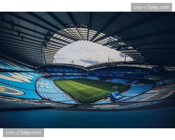 伊蒂哈德球场训练设施升级,曼城青训基地将扩建 伊蒂哈德球场训练设施升级,曼城青训基地将扩建