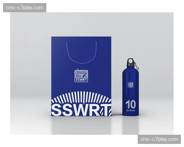 世界泳联与某国际运动品牌达成2027-2031年全球装备合作伙伴关系