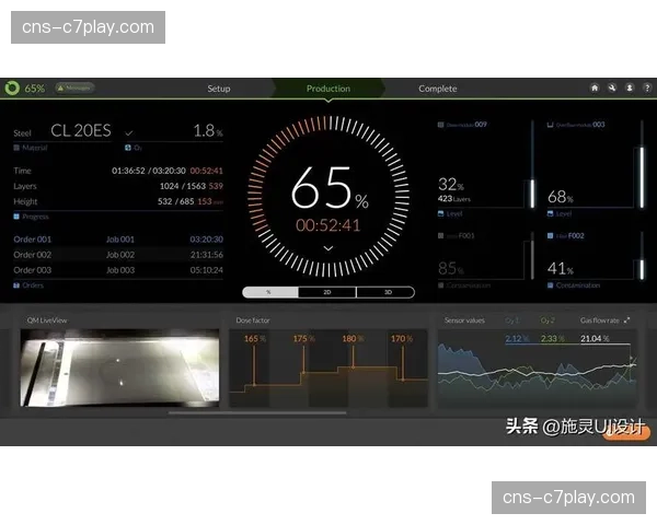 从技术供应商到生态共建者：联想在中超数字化转型中的角色演变